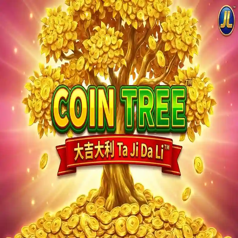 Trò chơi Cây Tiền Xu