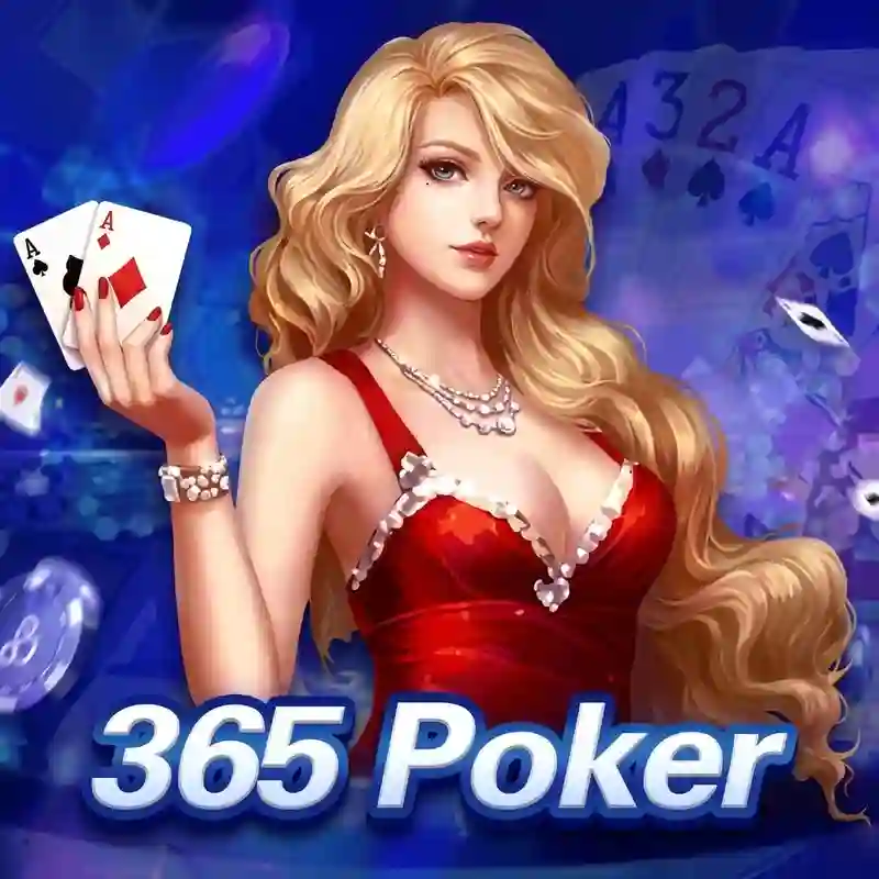 Trò chơi Sảnh trò chơi 365