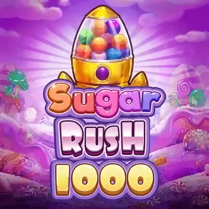 Trò chơi Đường Chạy 1000